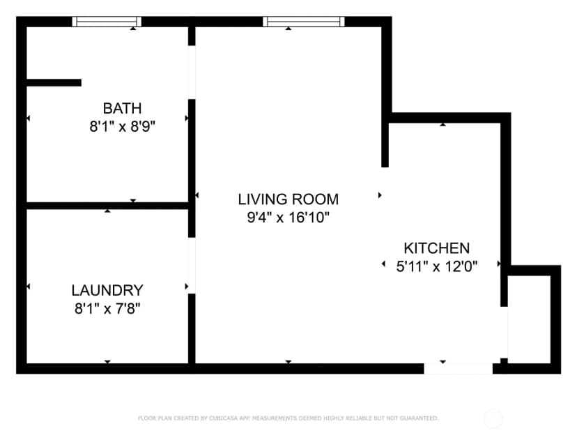 Property photo for 1128 W Elm Street, Walla Walla photo 32