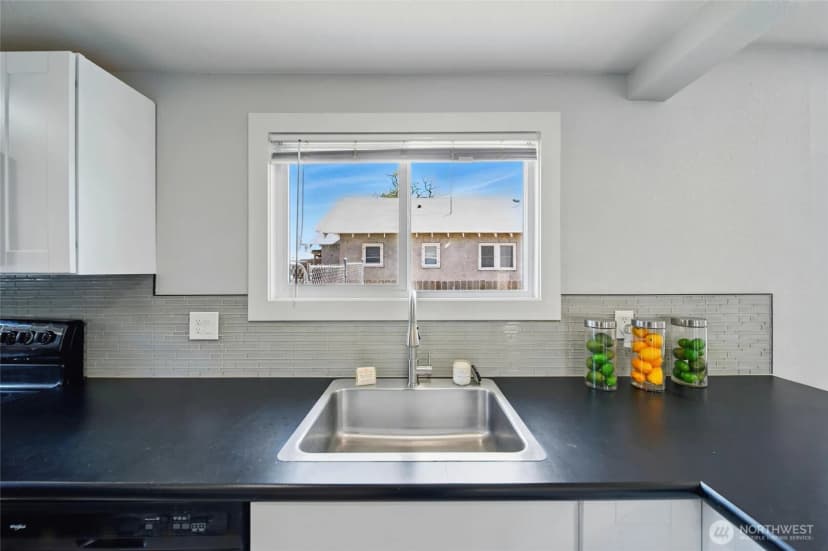 Property photo for 1128 W Elm Street, Walla Walla photo 8