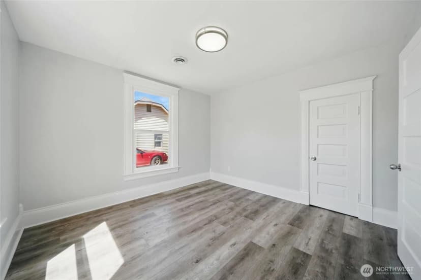 Property photo for 1128 W Elm Street, Walla Walla photo 10