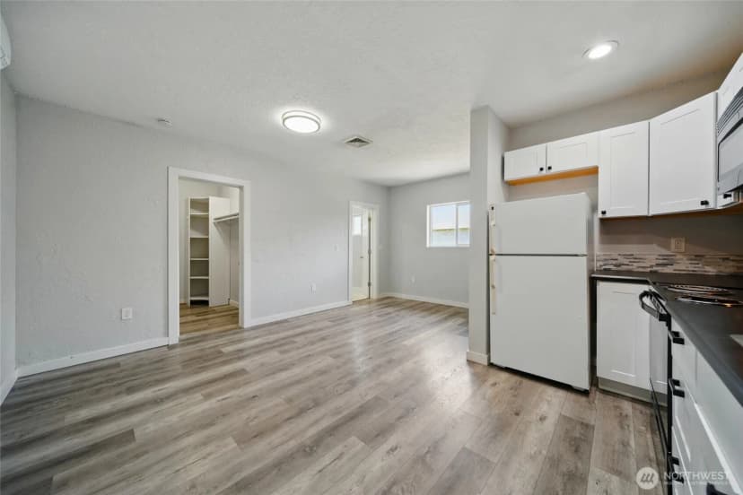 Property photo for 1128 W Elm Street, Walla Walla photo 22
