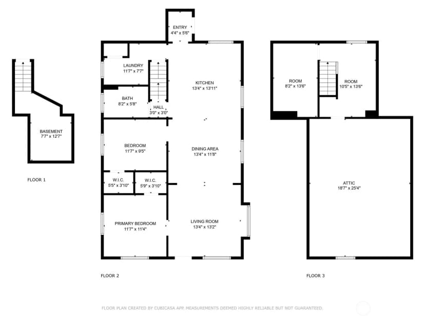 Property photo for 1128 W Elm Street, Walla Walla photo 31