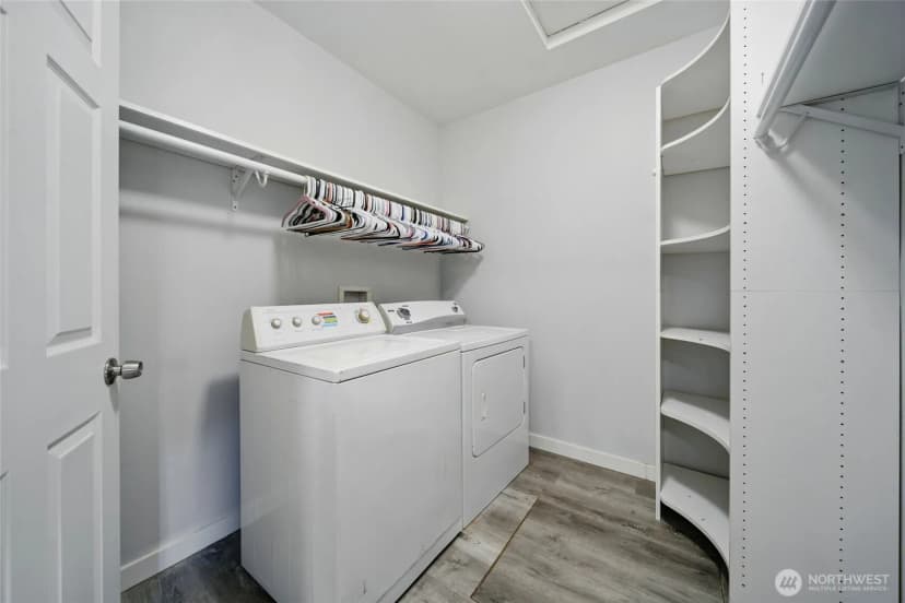 Property photo for 1128 W Elm Street, Walla Walla photo 25