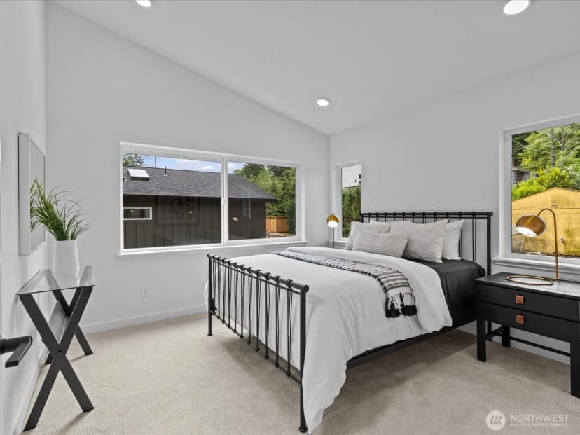 Property photo for 9017 Dibble Avenue Nw #b, Seattle photo 17