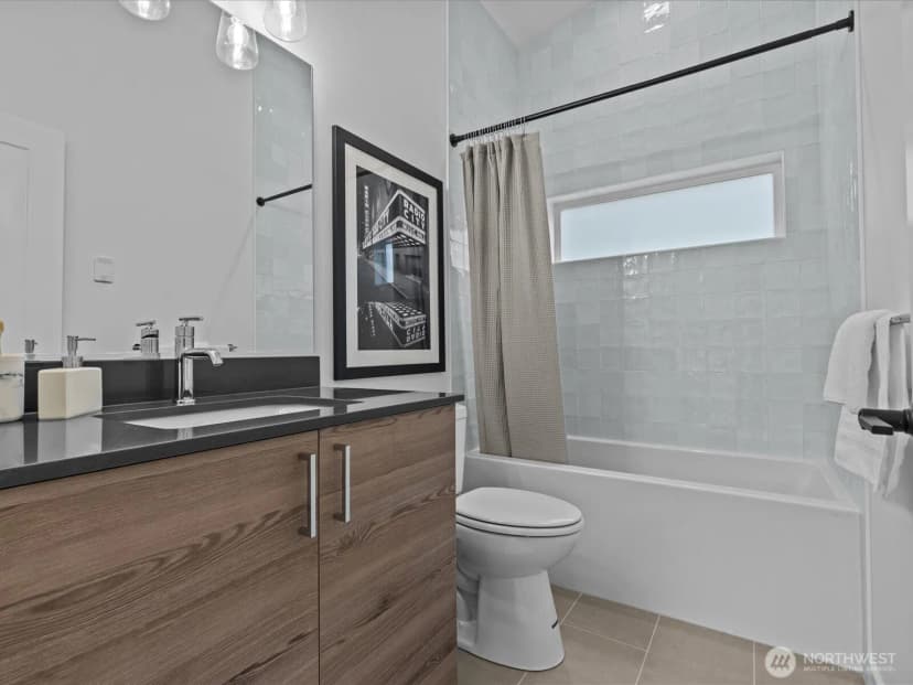 Property photo for 9017 Dibble Avenue Nw #b, Seattle photo 23