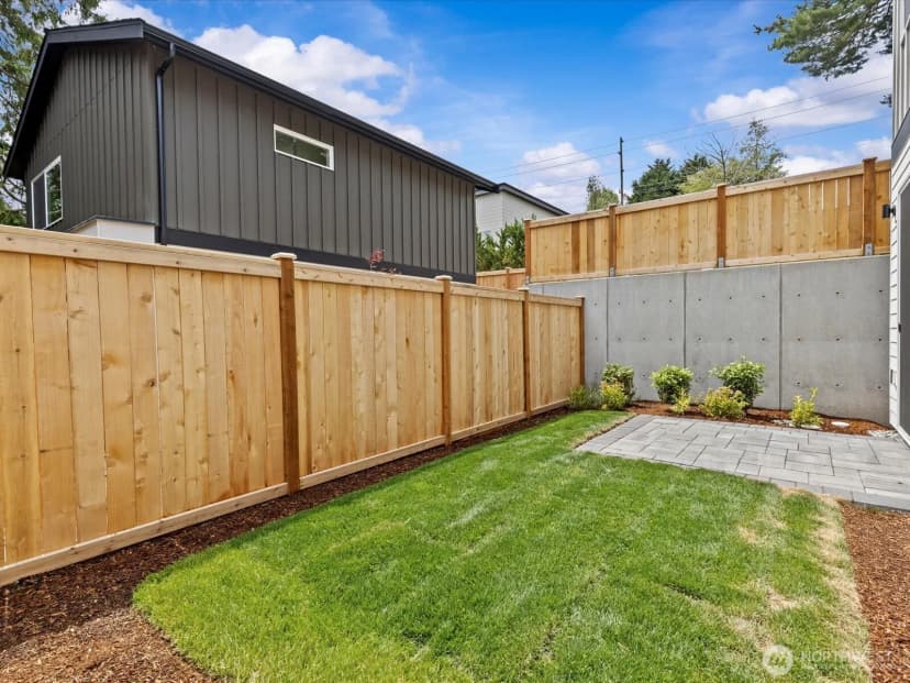 Property photo for 9017 Dibble Avenue Nw #b, Seattle photo 10