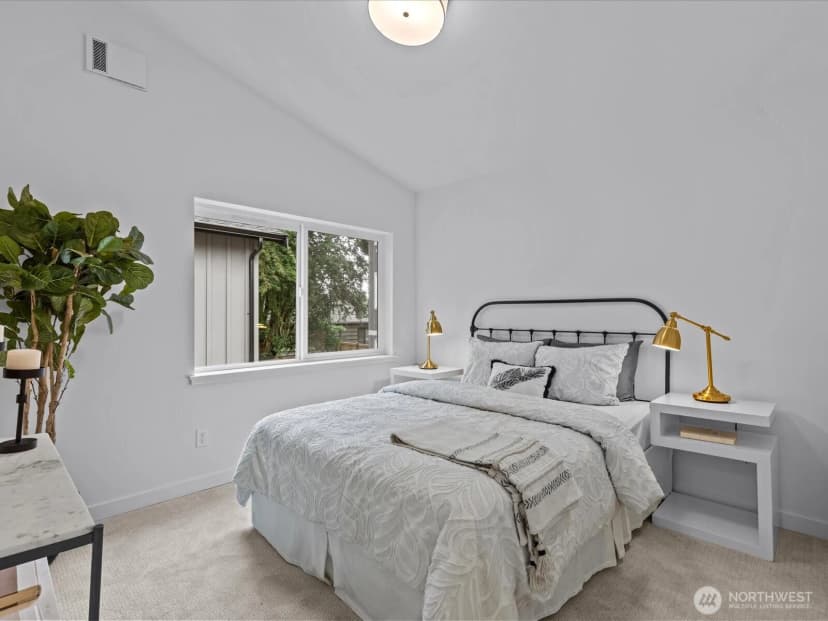 Property photo for 9017 Dibble Avenue Nw #b, Seattle photo 22
