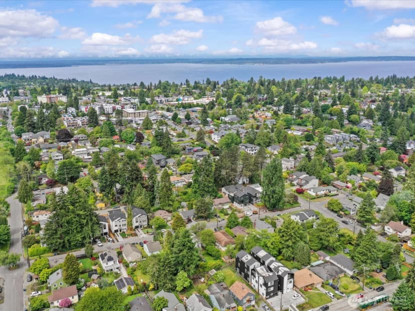 Property photo for 9017 Dibble Avenue Nw #b, Seattle photo 25