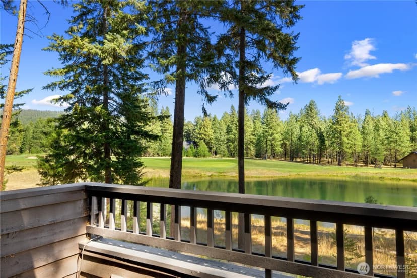 Property photo for 950 Coal Mine Way, Cle Elum photo 38