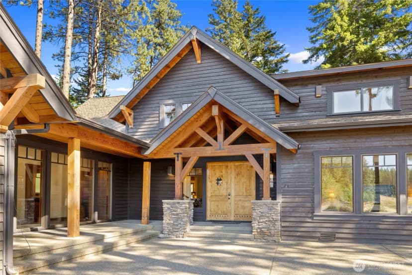Property photo for 950 Coal Mine Way, Cle Elum photo 37