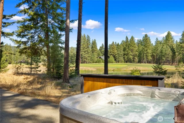Property photo for 950 Coal Mine Way, Cle Elum photo 3