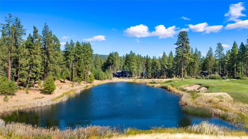 Property photo for 950 Coal Mine Way, Cle Elum photo 7