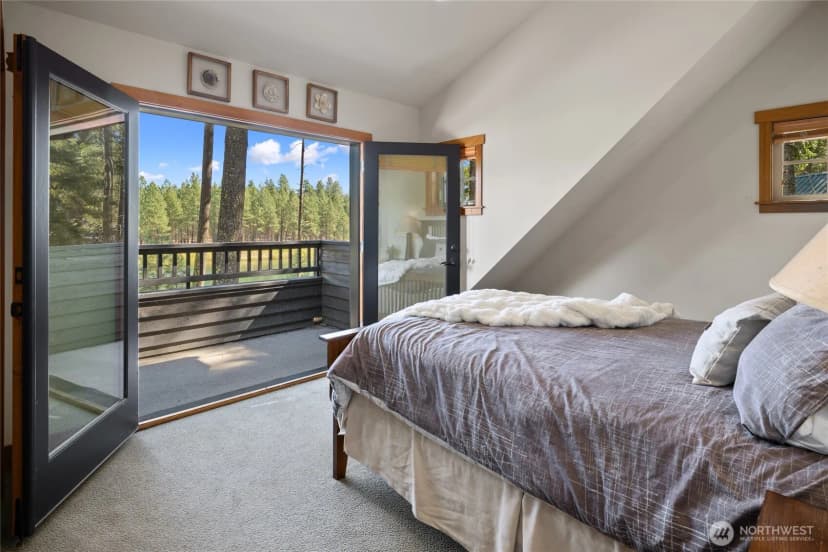 Property photo for 950 Coal Mine Way, Cle Elum photo 34