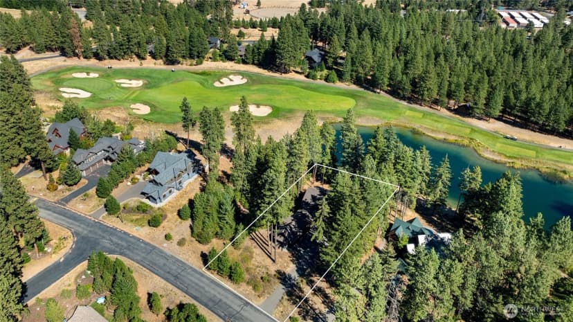 Property photo for 950 Coal Mine Way, Cle Elum photo 40
