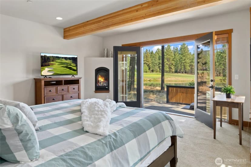 Property photo for 950 Coal Mine Way, Cle Elum photo 24