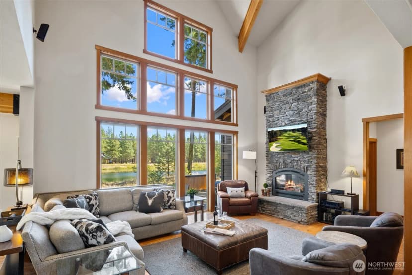 Property photo for 950 Coal Mine Way, Cle Elum photo 16