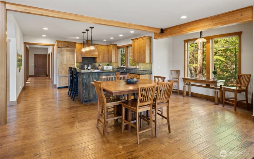 Property photo for 950 Coal Mine Way, Cle Elum photo 19