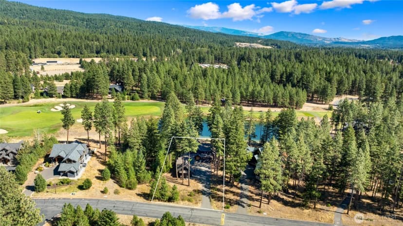 Property photo for 950 Coal Mine Way, Cle Elum photo 39
