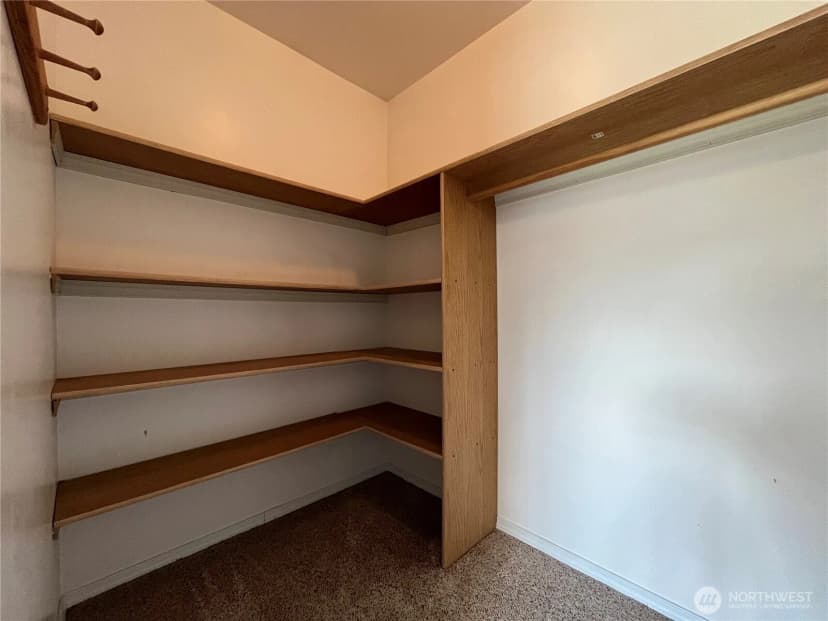Property photo for 1516 4th Street, Wenatchee photo 10