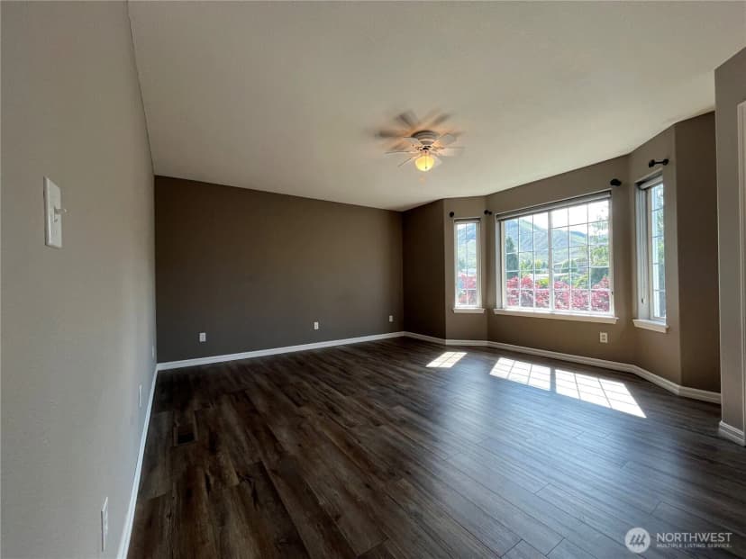 Property photo for 1516 4th Street, Wenatchee photo 18