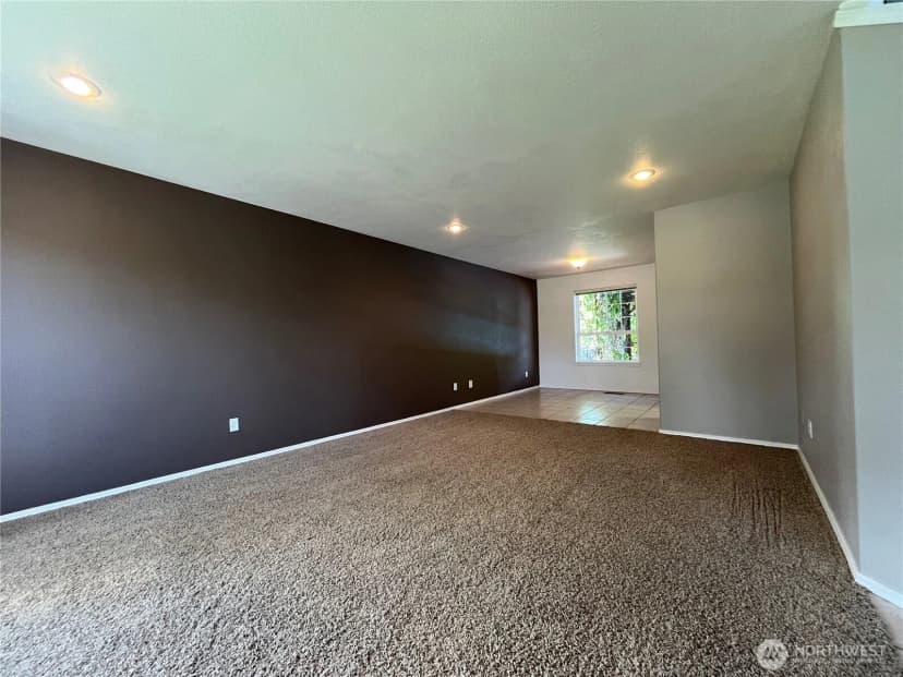 Property photo for 1516 4th Street, Wenatchee photo 21