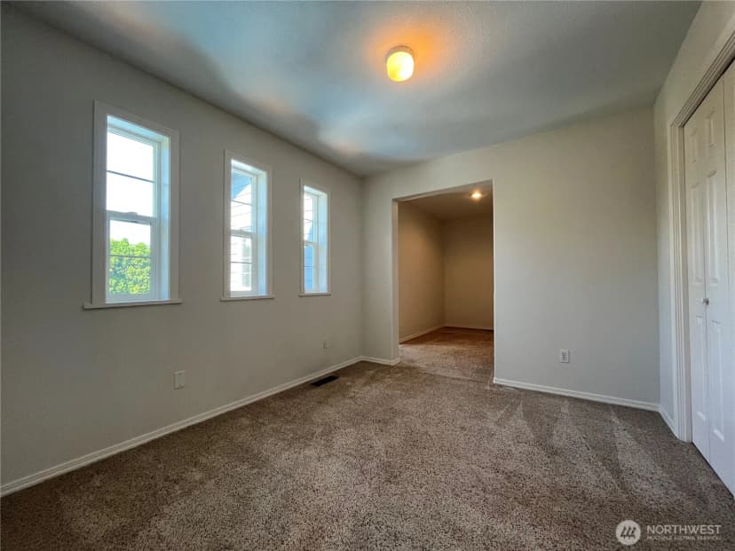 Property photo for 1516 4th Street, Wenatchee photo 12