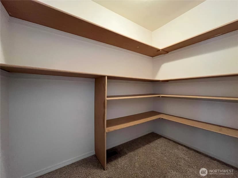 Property photo for 1516 4th Street, Wenatchee photo 30