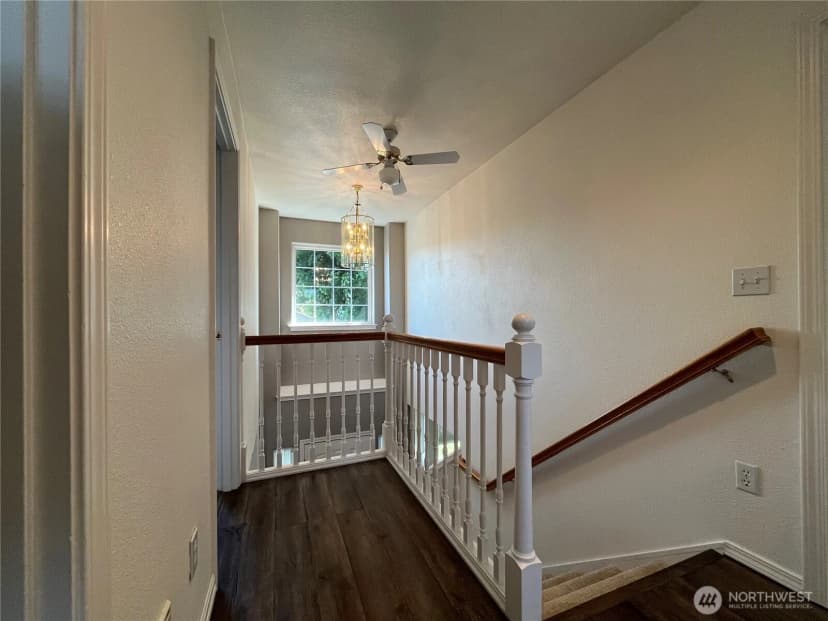 Property photo for 1516 4th Street, Wenatchee photo 17