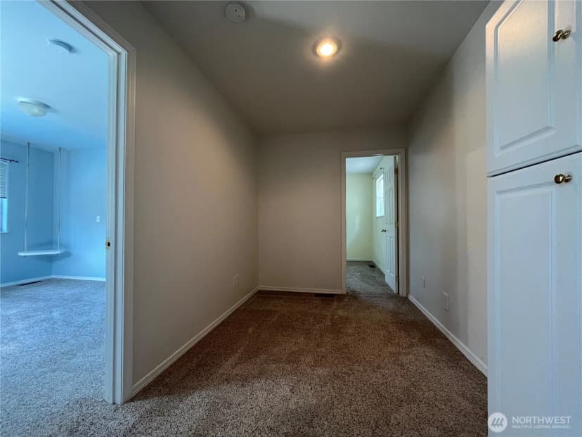 Property photo for 1516 4th Street, Wenatchee photo 8