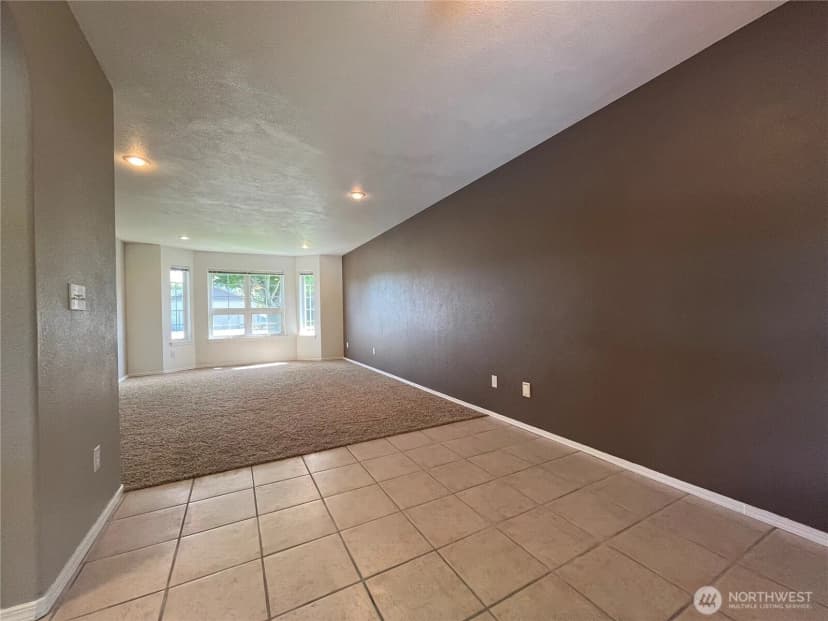 Property photo for 1516 4th Street, Wenatchee photo 22