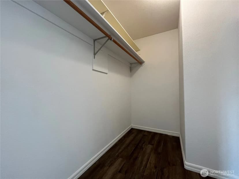 Property photo for 1516 4th Street, Wenatchee photo 16