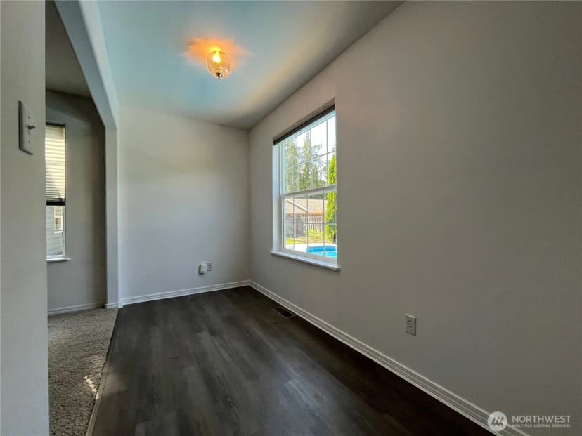 Property photo for 1516 4th Street, Wenatchee photo 28