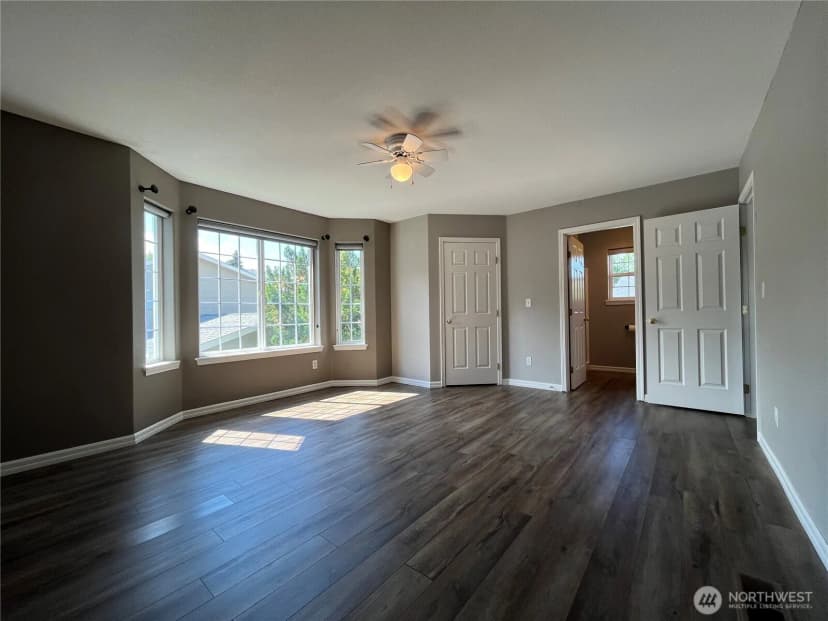 Property photo for 1516 4th Street, Wenatchee photo 19