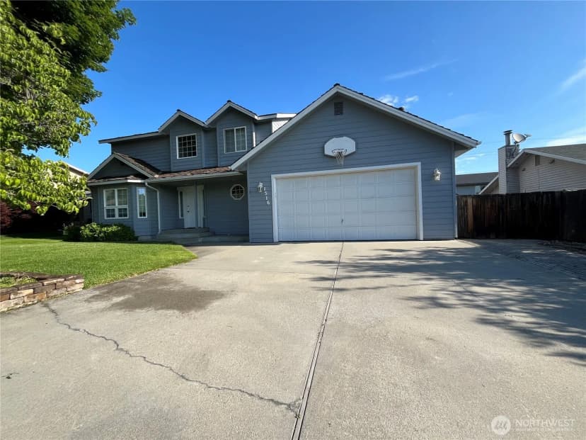 Property photo for 1516 4th Street, Wenatchee photo 36