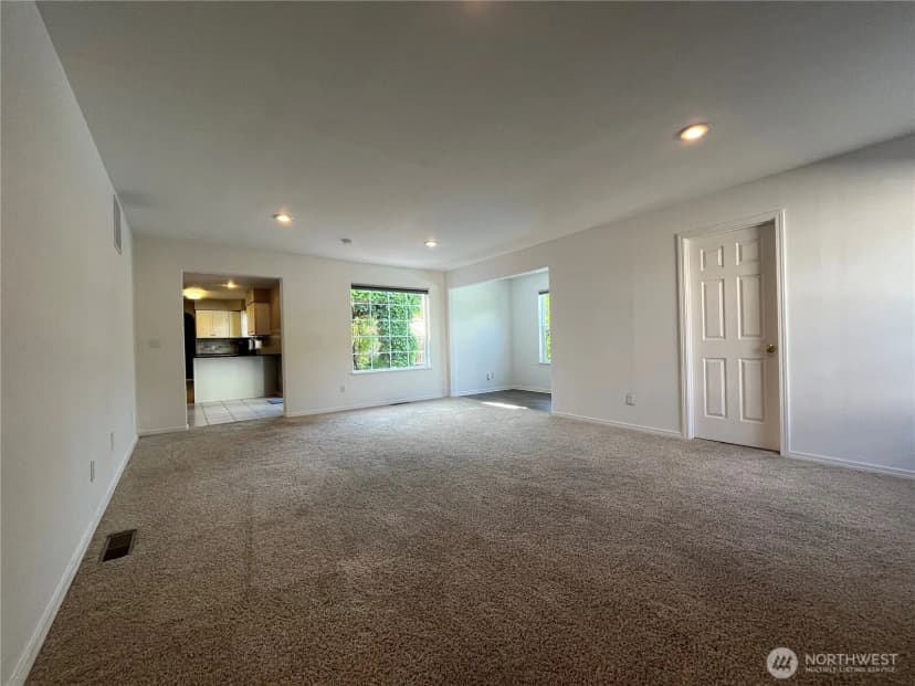 Property photo for 1516 4th Street, Wenatchee photo 31