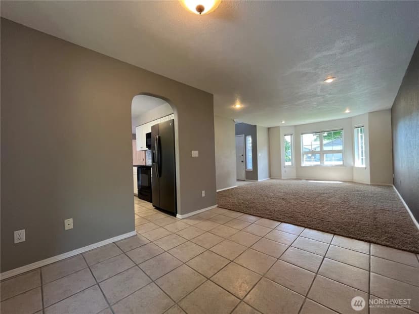 Property photo for 1516 4th Street, Wenatchee photo 23