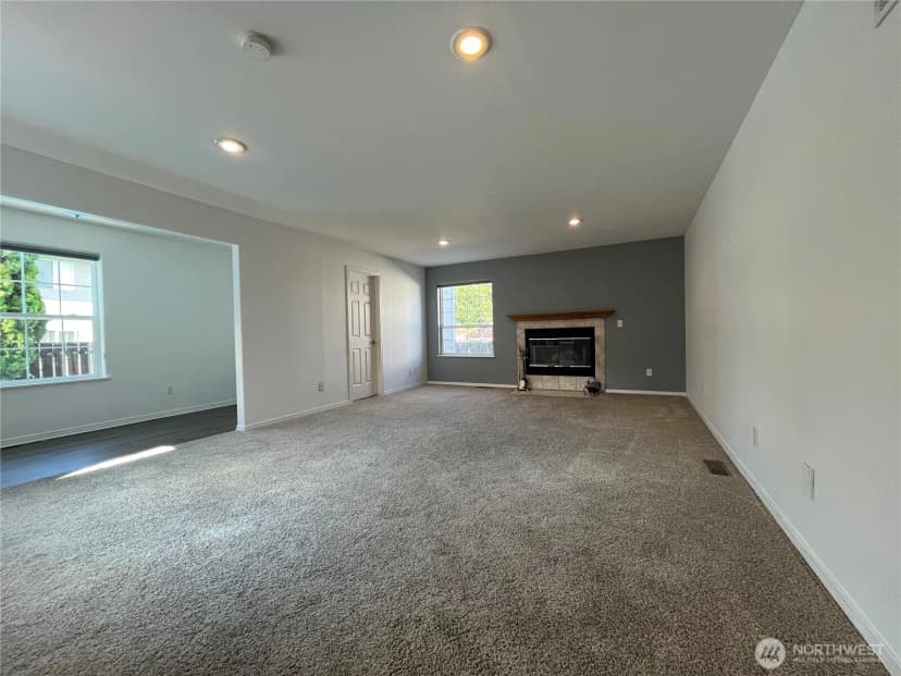 Property photo for 1516 4th Street, Wenatchee photo 29