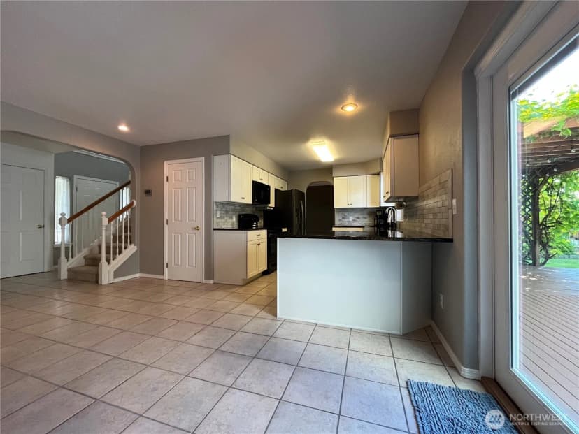 Property photo for 1516 4th Street, Wenatchee photo 26