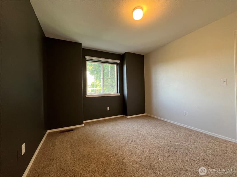 Property photo for 1516 4th Street, Wenatchee photo 15