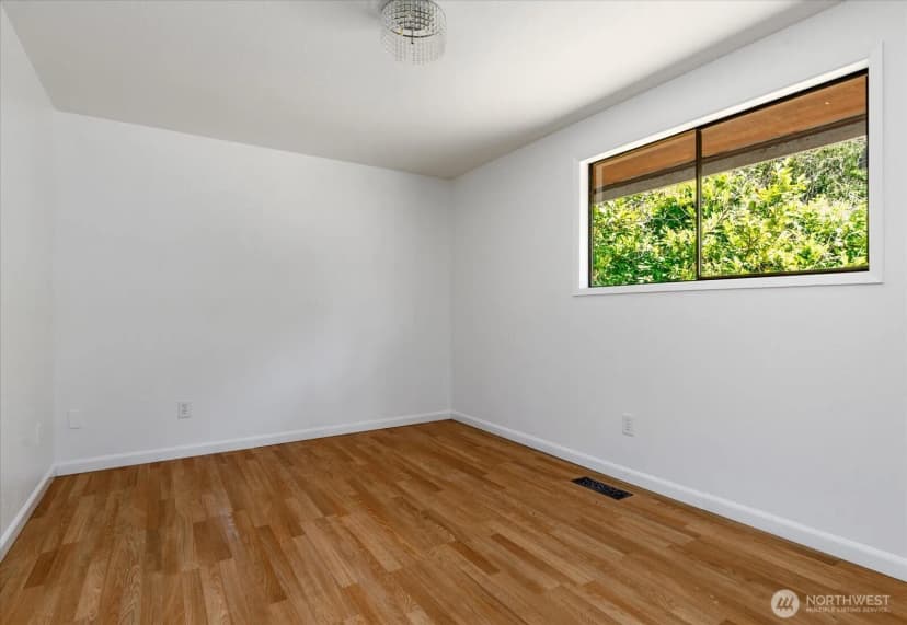 Property photo for 13371 Eagle Street, Anacortes photo 13