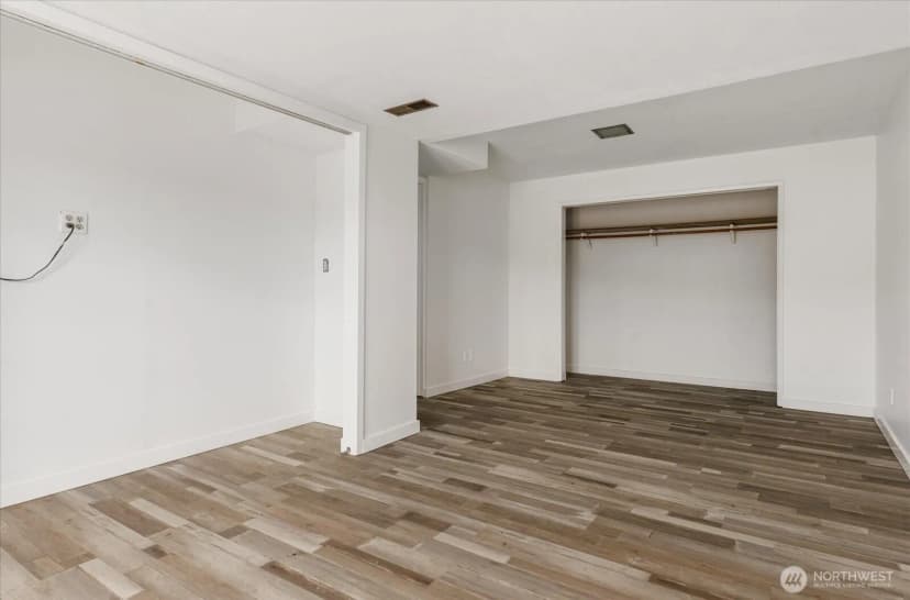 Property photo for 13371 Eagle Street, Anacortes photo 19