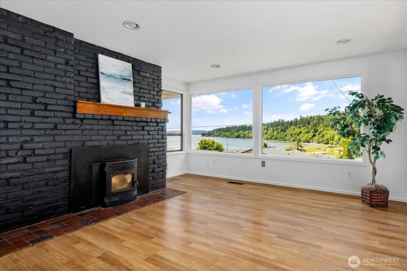 Property photo for 13371 Eagle Street, Anacortes photo 8