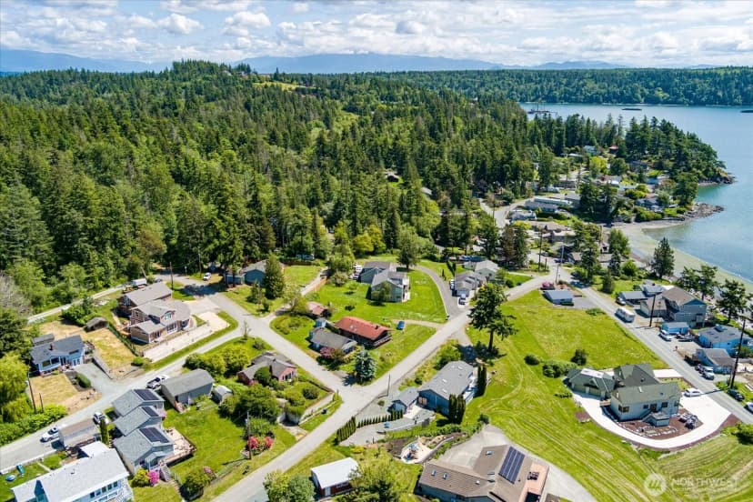 Property photo for 13371 Eagle Street, Anacortes photo 31