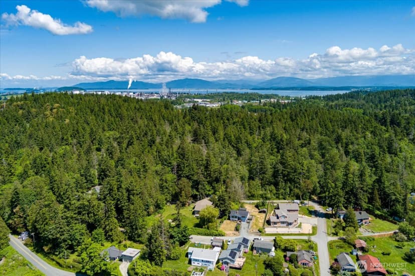 Property photo for 13371 Eagle Street, Anacortes photo 30