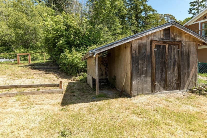 Property photo for 13371 Eagle Street, Anacortes photo 23