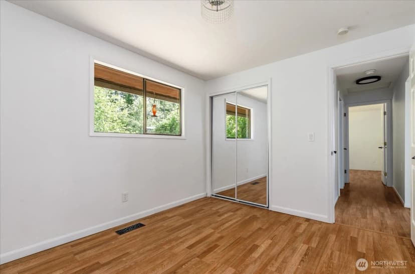 Property photo for 13371 Eagle Street, Anacortes photo 14