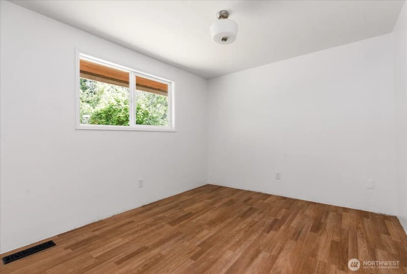 Property photo for 13371 Eagle Street, Anacortes photo 15