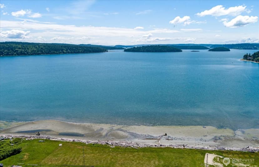 Property photo for 13371 Eagle Street, Anacortes photo 32