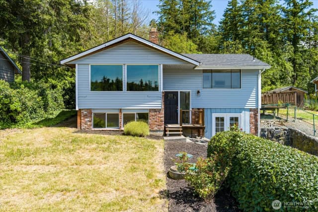 Property photo for 13371 Eagle Street, Anacortes