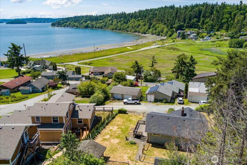 Property photo for 13371 Eagle Street, Anacortes photo 25