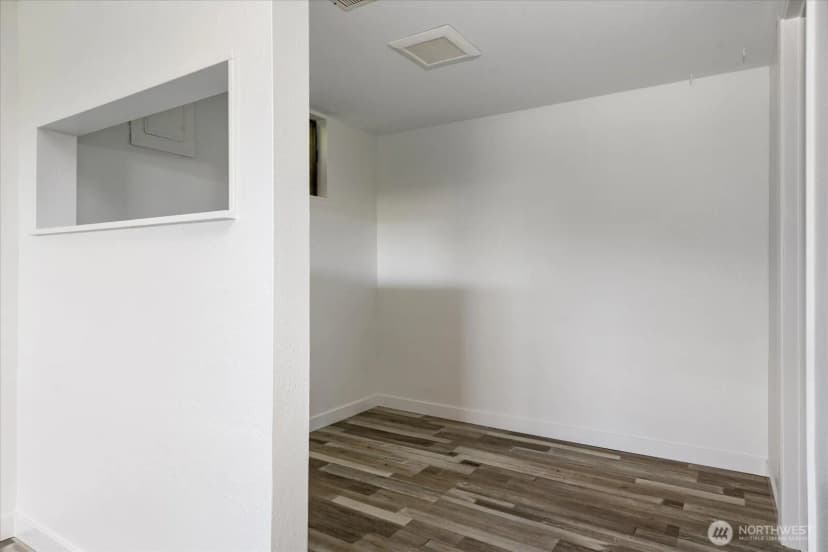Property photo for 13371 Eagle Street, Anacortes photo 21